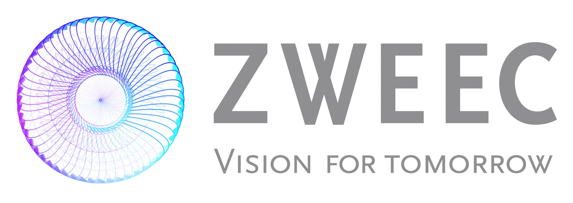 Zweec-Logo.png